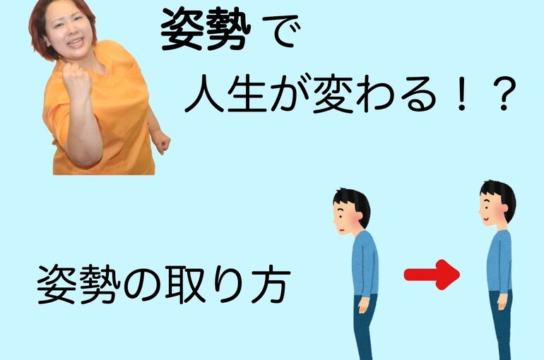 35405