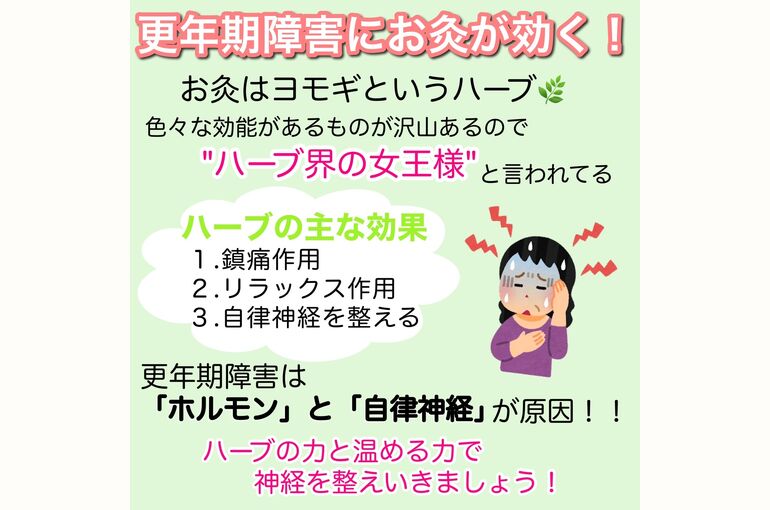line_oa_chat_221102_113504