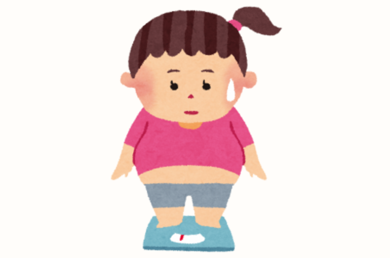 metabolic_woman-209x300